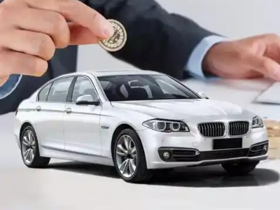 台山押车贷款有哪些问题需要了解清楚?