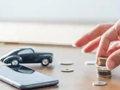 办理台山车辆抵押贷款，短期应急首选